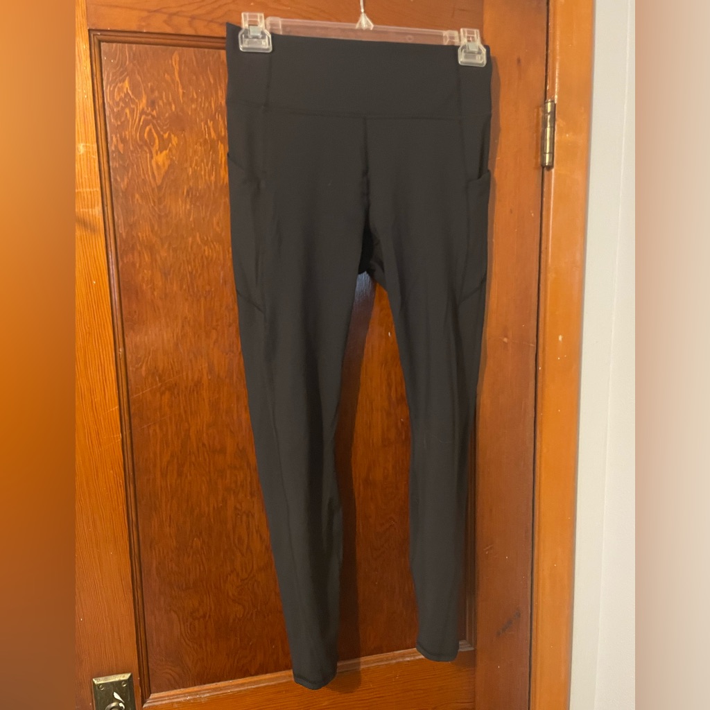 Fabletics Pure Luxe